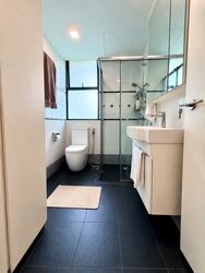 Highgate (D21), Condominium #636354391